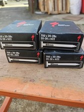 Nos specialized presta for sale  CRAWLEY
