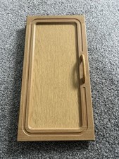 Caravan cupboard door for sale  REIGATE