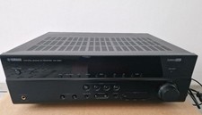 Yamaha v667 receiver gebraucht kaufen Yamaha v667 receiver gebraucht kaufen  Bischofsheim