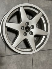 Ats alufelge felge gebraucht kaufen Ats alufelge felge gebraucht kaufen  Bad Freienwalde (Oder)