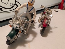 Evel knievel harley for sale  Concord
