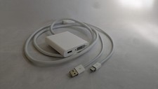 Apple a1306 mini for sale  Alexandria