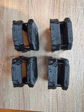 Bunker tabletop gelände gebraucht kaufen  Töging a.Inn
