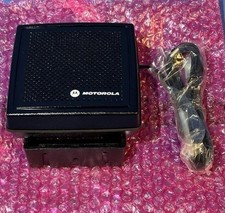 speaker thundergate system for sale  Albemarle