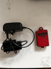 amb transponder 260 for sale amb transponder 260 for sale CROOK