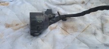 Honda 1000 gl1 for sale  REDDITCH