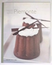 Libro grande cucina usato  Trieste
