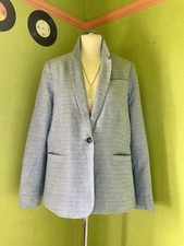 Joules jacket size for sale  LARNE