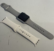 Untested parts apple for sale  Fort Mill