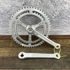 Vintage campagnolo gran for sale  Neenah