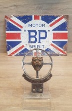 Vintage jaguar drivers for sale  EGREMONT