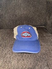 Vintage kingsford big for sale  Holtsville