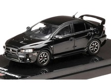 Mitsubishi lancer evo gebraucht kaufen  Maintal