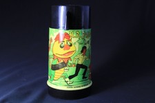 Vintage 1970 h.r. for sale  Four Oaks