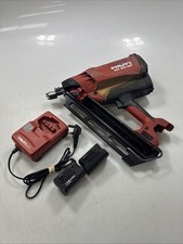 Hilti gx90 framing for sale  ABERDEEN