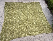 1951 frogskin camo for sale  Huntington Beach