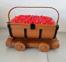 Disney park popcorn for sale  Casselberry