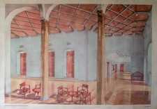 Westermann verlag jugendstil for sale  DONCASTER