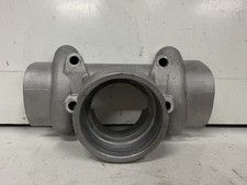 2007 2016 ktm for sale  Branson