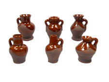 Anfore per pastori usato Anfore per pastori usato  Napoli