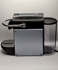 Machine café nespresso d'occasion  Toulouse-
