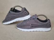 Nike mayfly woven for sale  WALLINGTON