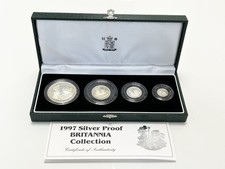 silver coin set for sale silver coin set for sale WORTHING