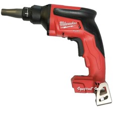 Milwaukee 2866 m18 for sale  Pompano Beach
