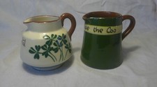 Torquay motto ware for sale  GAINSBOROUGH