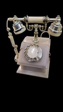 Telefono vintage casa usato  Acireale