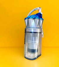 Dyson dc17 animal for sale  Charlotte
