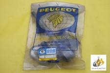 Neuer stabilisatorsatz hintera gebraucht kaufen Neuer stabilisatorsatz hintera gebraucht kaufen  Grasberg