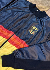 Rara giacca eroica usato  Roma