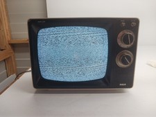 Vintage rca afc for sale  Inverness