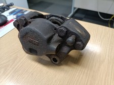 capri calipers for sale capri calipers for sale WALTHAM ABBEY