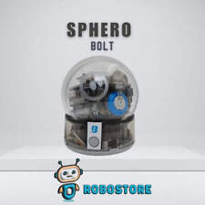 Sphero bolt educational for sale  LONDON