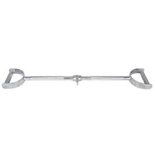 Diamond trazy bar usato  Randazzo