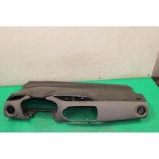 Cruscotto per toyota usato  Bedizzole