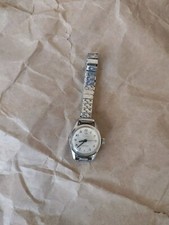 zodiac comprar usado zodiac comprar usado Enviando para Brazil