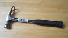 Hawe feierabend hammer gebraucht kaufen  Bretten