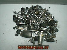 Honda foresight 250 usato  Milano