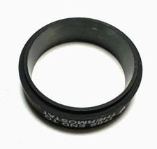 Ford thermostat housing for sale  Newton Lower Falls