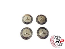 Nabendeckel nabenkappen deckel gebraucht kaufen  Brakel