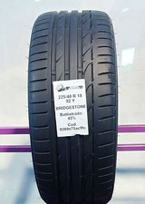Pneumatico usato bridgestone usato  Malo