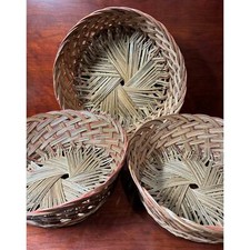 Set matching vintage for sale  Middletown