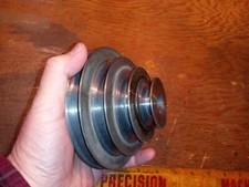 drill press pulley for sale drill press pulley for sale North Hollywood