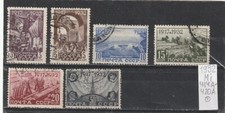 Sowjetunion russland 1932 gebraucht kaufen  Leverkusen
