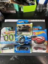 Hot wheels corvette for sale  WOLVERHAMPTON