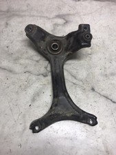 87 Honda CN250 CN 250 Scooter Braço oscilante Suporte de Montagem de Braço oscilante  comprar usado  Enviando para Brazil