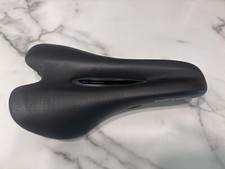 Cervelo saddle 5.5 for sale  Bessemer